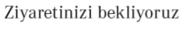 neu_Polnisch